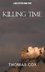 Killing Time - Preview