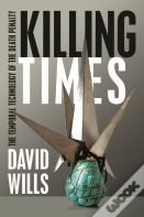 Killing Times