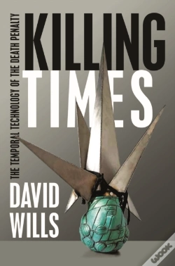 Capa do artigo Killing Times
