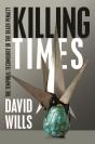 Killing Times - Preview