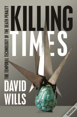 Capa do artigo Killing Times