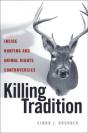 Killing Tradition - Preview
