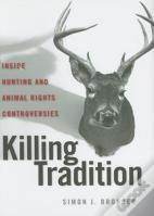 Killing Tradition