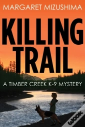Killing Trail