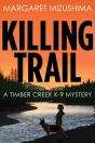 Killing Trail - Preview
