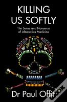 Killing Us Softly