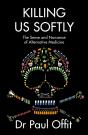 Killing Us Softly - Preview