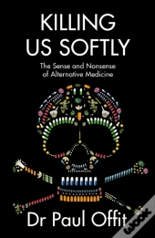 Killing Us Softly