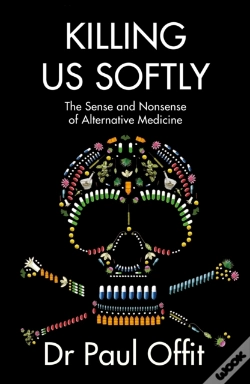 Capa do artigo Killing Us Softly