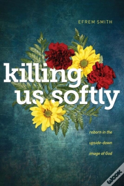 Capa do artigo Killing Us Softly