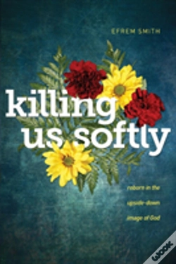 Capa do artigo Killing Us Softly
