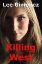 Killing West - Preview