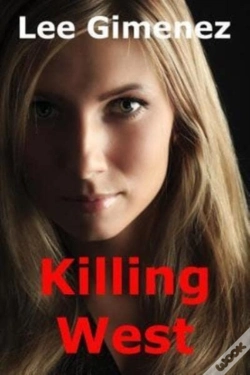 Capa do artigo Killing West