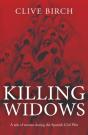 Killing Widows - Preview