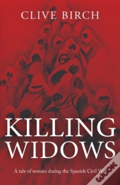Killing Widows