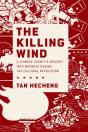 Killing Wind - Preview