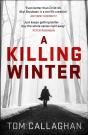 Killing Winter - Preview