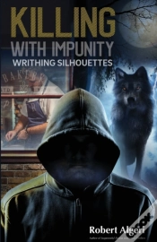 Capa do artigo Killing With Impunity