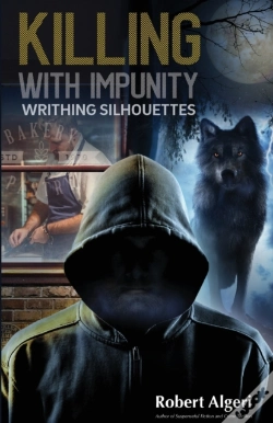 Capa do artigo Killing With Impunity