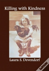 Capa do artigo Killing With Kindness 2nd Edition
