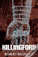 Killingford