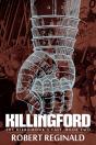 Killingford - Preview