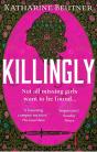 Killingly - Preview