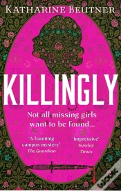 Capa do artigo Killingly