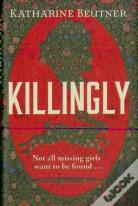 Killingly