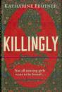 Killingly - Preview