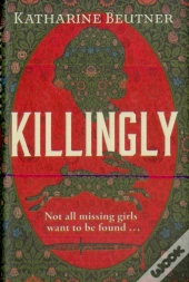 Killingly