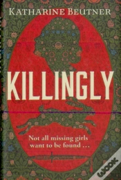 Capa do artigo Killingly