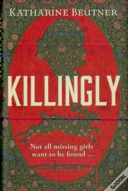 Capa do artigo Killingly