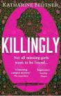 Killingly - Preview