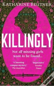 Capa do artigo Killingly