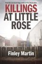 Killings At Little Rose - Preview