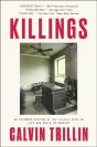 Killings - Preview