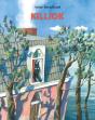 Killiok - Preview