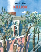 Capa do artigo Killiok