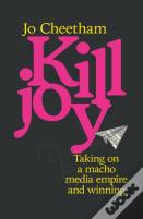 Killjoy