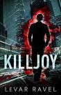 Killjoy - Preview