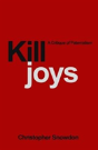 Killjoys - Preview