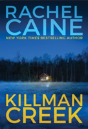 Killman Creek - Preview