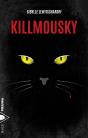 Killmousky - Preview