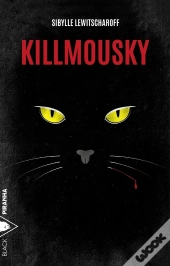 Killmousky