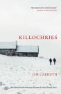 Killochries - Preview