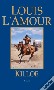 Capa do artigo Killoe