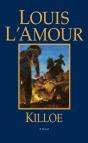 Killoe - Preview