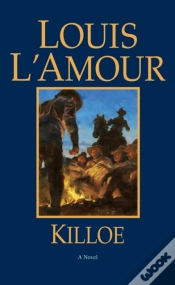 Capa do artigo Killoe