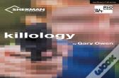 Killology